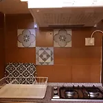 Σπίτι διακοπών Caravita, 14 Νάπολη