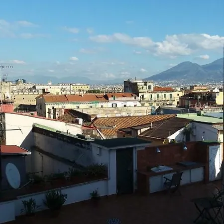 Σπίτι διακοπών Caravita, 14 *