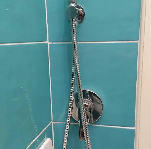 Caravita, 14 * Neapel