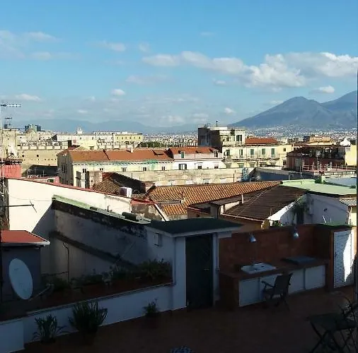 Semesterbostad Caravita, 14 *