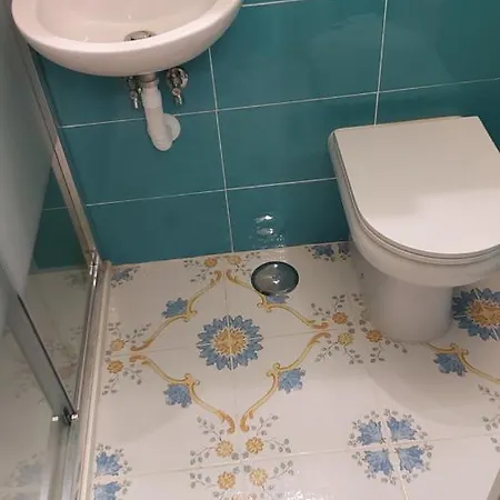 Caravita, 14 بيت للعطل *