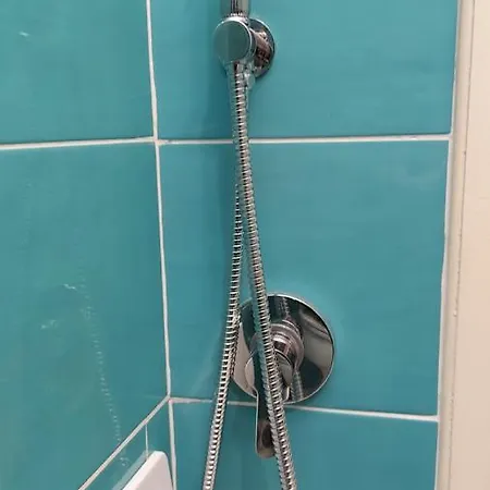 Caravita, 14 * Nápoles