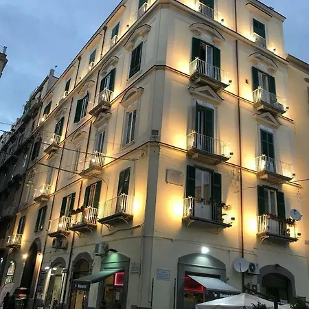 بيت للعطل Caravita, 14