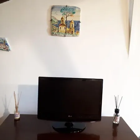 Casa de Férias Caravita, 14